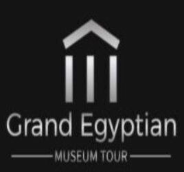 Grand Egyptian Museum Tickets and Tours